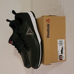 Men's Reebok Training Shoe NEW!!